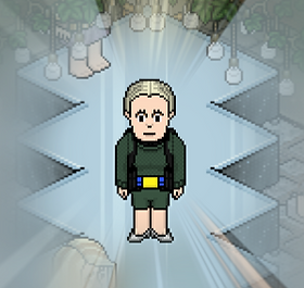 Week1Filip.png