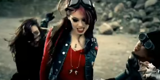 BGSarah.png