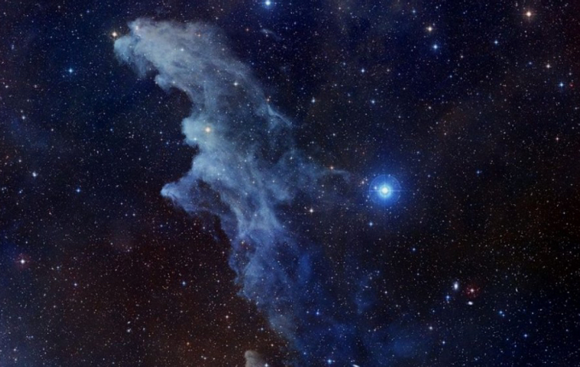 NebulaNicole.png