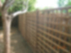 Trellis (3)