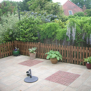 DSCN7947_edited.jpg