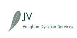 Jody_logo