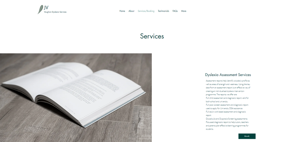 Jody_services