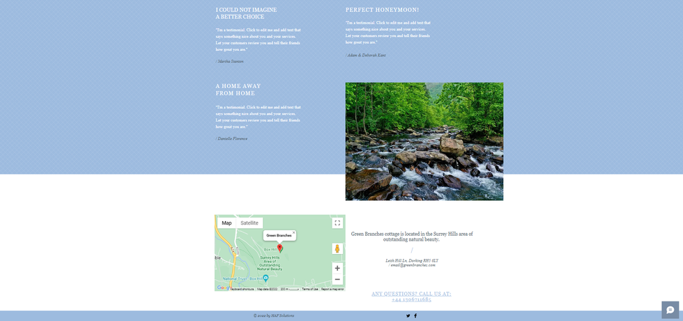 GreenBranches_testimonials