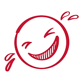 Watch & Act Logo (7).png