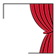 Watch & Act Logo (10).png