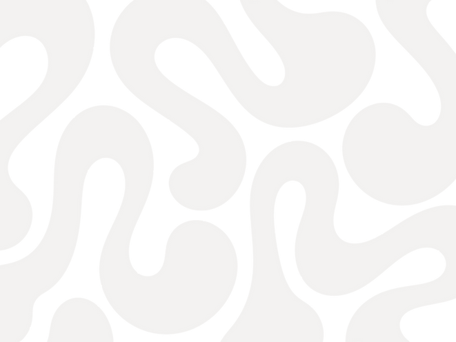 Brand Proposal - Sea & Still (9).png