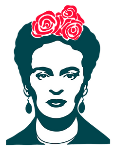 Fridas Brand Board (1).png