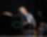 Copy of 20241012-commissioner-outstretched_JDS4671-Enhanced-NR.jpg