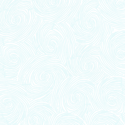 Kiama Art Workshops Background Image