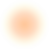 Untitled design (1) (1).png