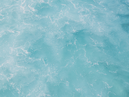 Brand Proposal - Sea & Still (7).png