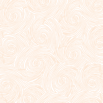 Kiama Art Workshops Background Image