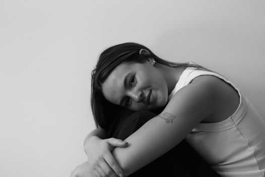 headshot photography by soleil creative solutions