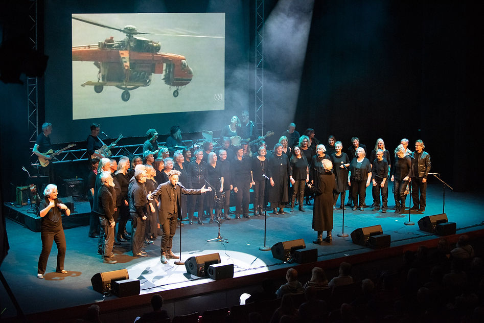 Watch and Act Choir.jpg