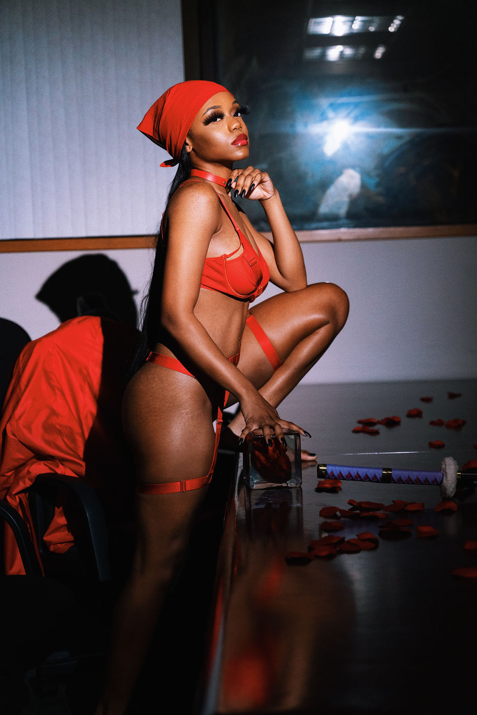 Photo Feb 11 2023, 6 23 39 AM (1)