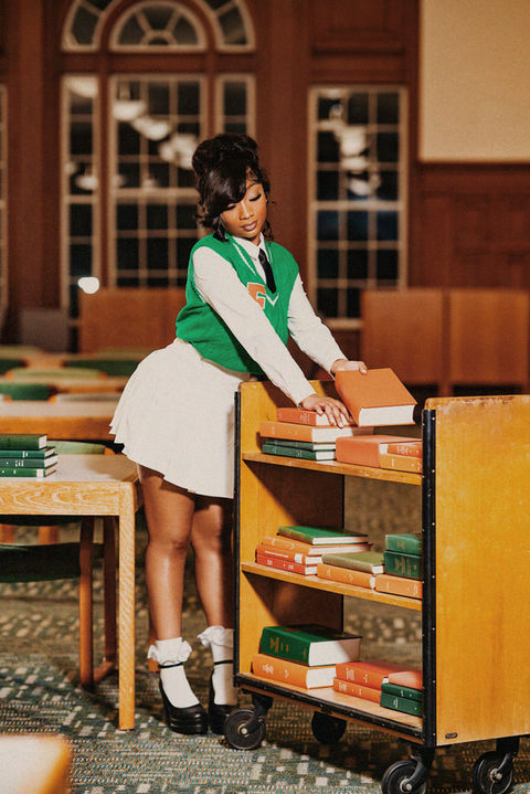 Photo Nov 19 2024, 10 34 17 PM