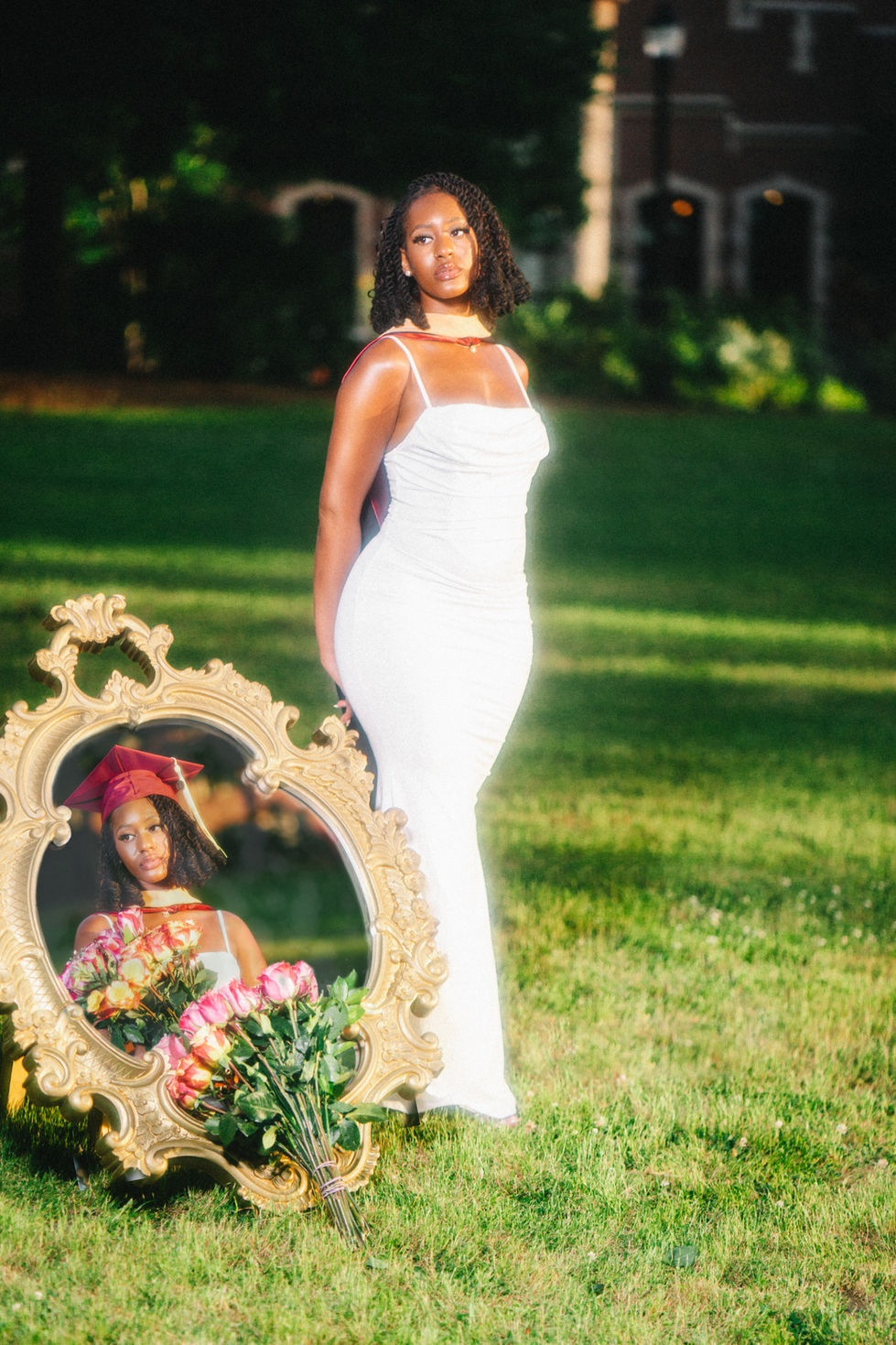 Photo Apr 28 2024, 6 27 00 PM