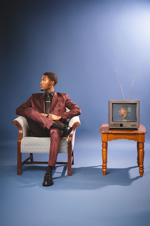 Photo May 03 2025, 12 19 03 PM