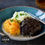 Thumbnail: Scottish Haggis
