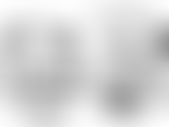 Coaching on Ice and in the Office: Lessons from the Winter Olympics 2026