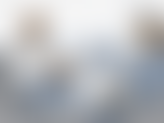 Executive vs Leadership Coaching