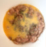 ree