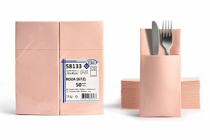 Napkins