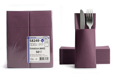 Napkins