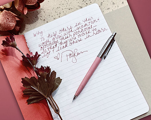 Pen and My Why_edited.jpg