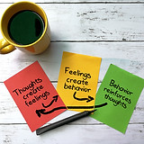 Cognitive Behavior Therapy concept.jpg