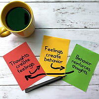 Cognitive Behavior Therapy concept.jpg
