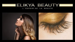 TIE&DIE+CILS= 70 EUROS