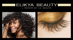 TISSAGE+CILS= 90 EUROS