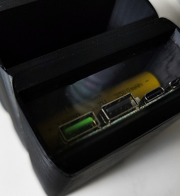 IMG20251205202121 (2) (1).jpg