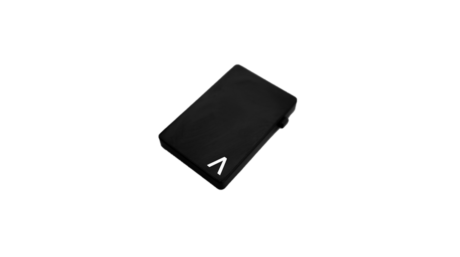 wallet.png