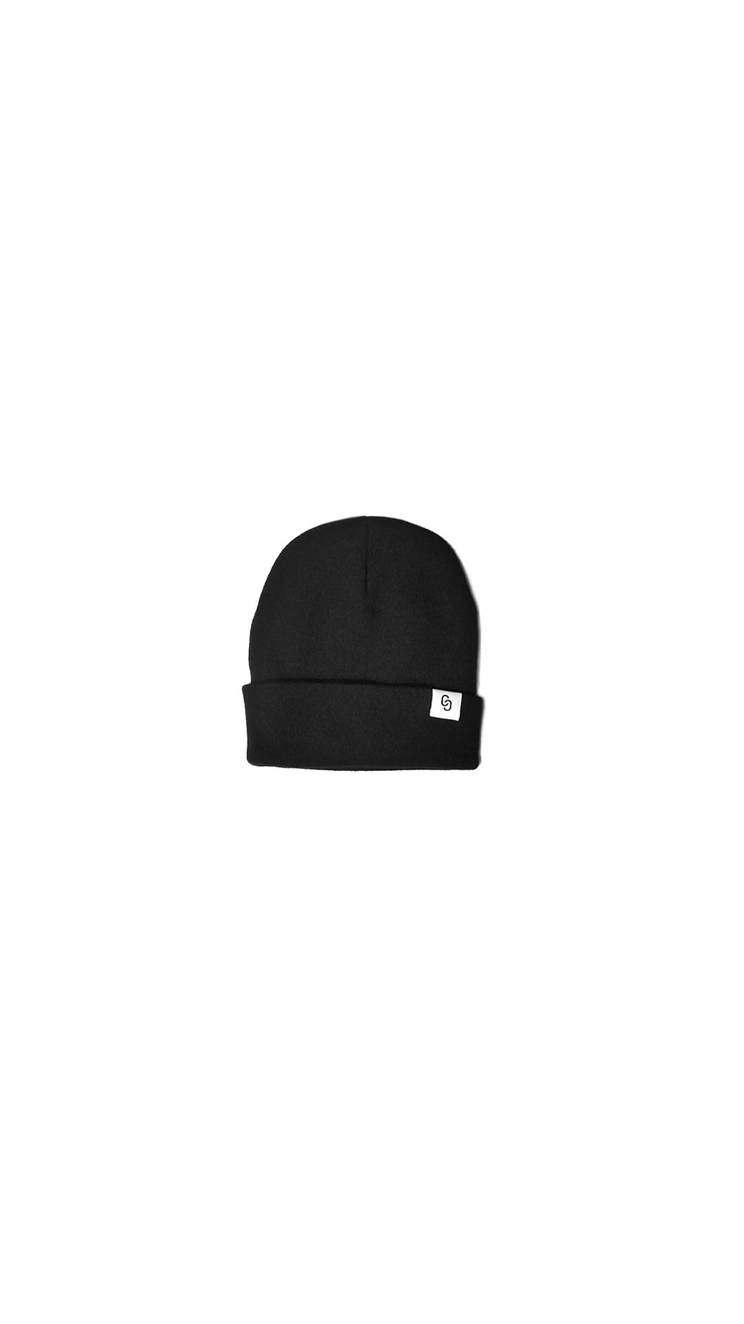 Signature Winter Caps 2 Pack
