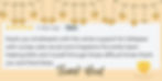 WhatsApp Image 2026-06-01 at 10.21_edited