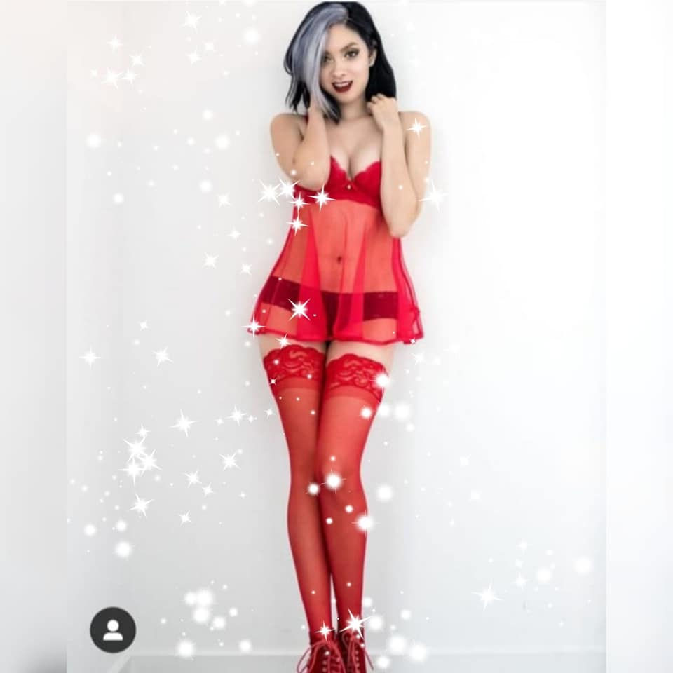 Miniatura: REF R3. BABY DOLL