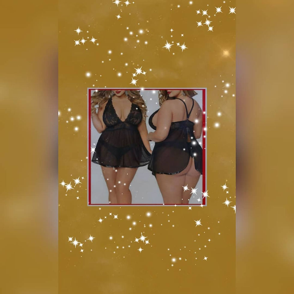 Miniatura: REF R4. BABY DOLL