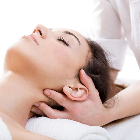 Mobile_Massage_SITE_ASSETS_1_1200x_d2b3709a-462c-49bf-8b26-854de354aa55.jpg