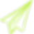 social plane_edited_edited.png