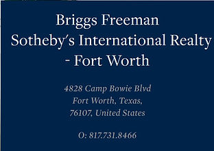 Briggs Freeman.jpg