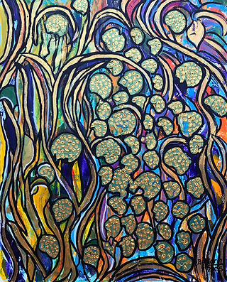 2025019 Life Spirit (Live Oak).jpg