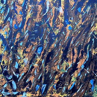 2025012 Family Secrets (Chinaberry).jpg