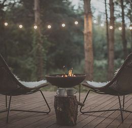 Deck with Fire Bowl_edited.jpg