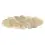 Thumbnail: Norwegia Fur Rug, Medium
