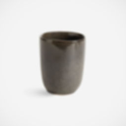nontoxic ceramic tumbler