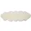 Thumbnail: Norwegia Fur Rug, Medium