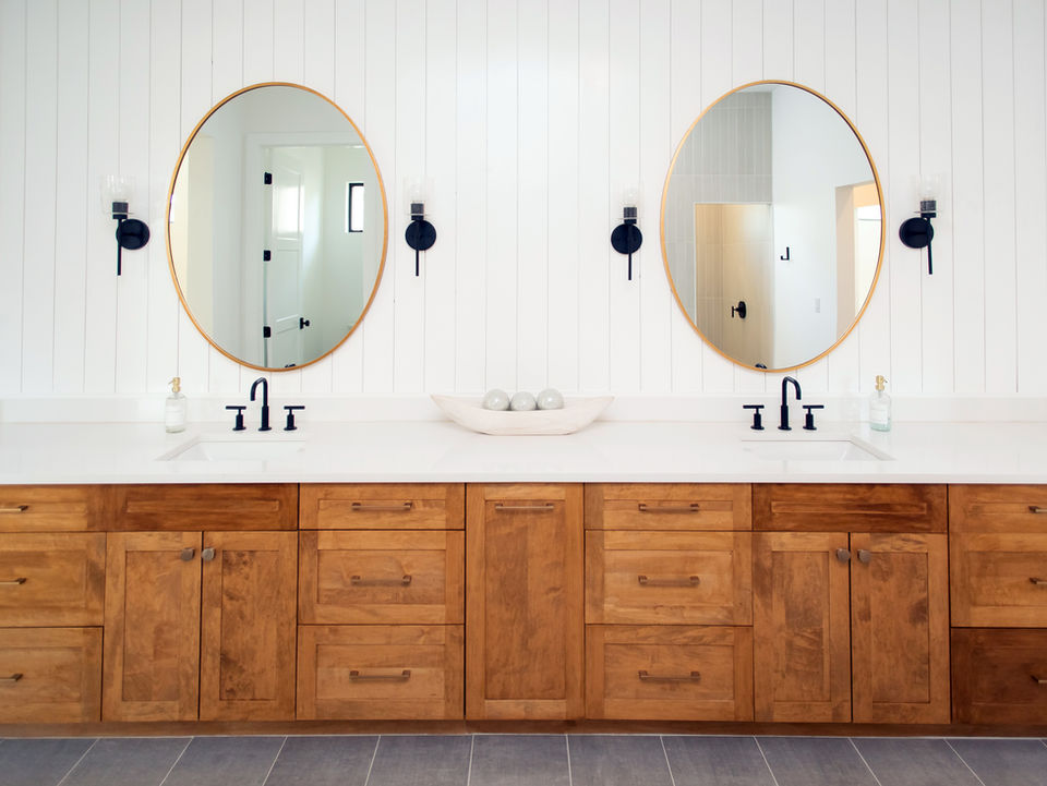 Healthy Home by JS2 Partners Healthy Home Builders
